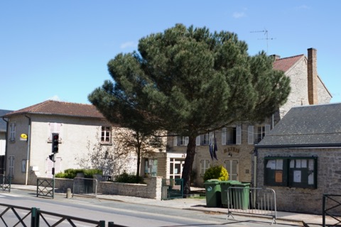 Ramoneur Boissy-le-Cutté