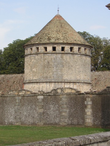 Ramoneur Bouray-sur-Juine