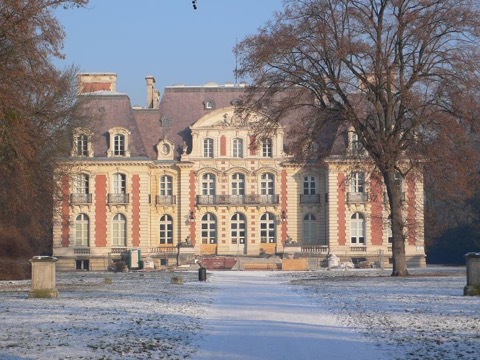 Ramoneur Brétigny-sur-Orge