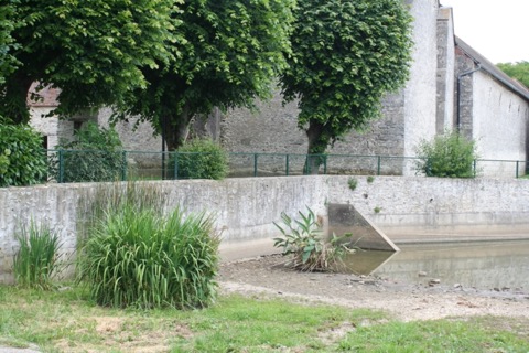 Ramoneur Congerville-Thionville