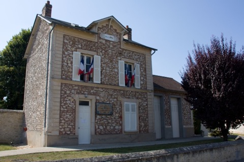 Ramoneur Courdimanche-sur-Essonne