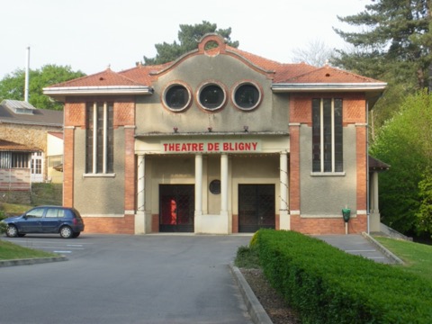 Ramoneur Fontenay-lès-Briis