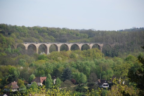 Ramoneur Gometz-le-Châtel