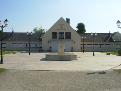 Ramoneur Marolles-en-Hurepoix
