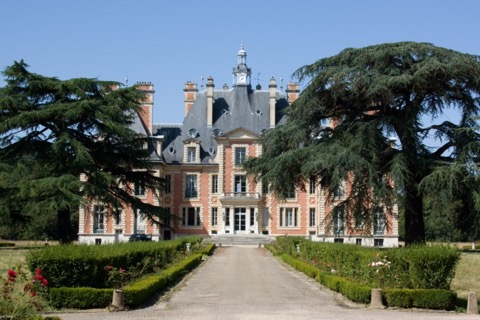 Ramoneur Nainville-les-Roches