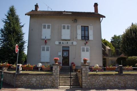 Ramoneur Prunay-sur-Essonne