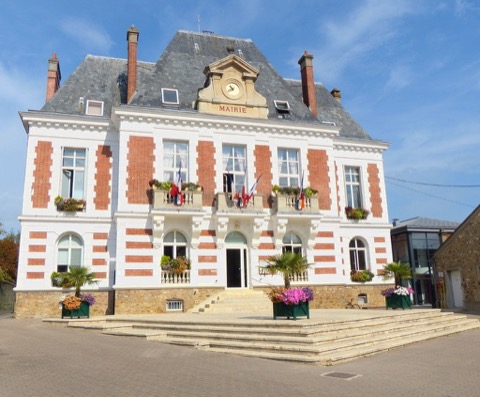 Ramoneur Saulx-les-Chartreux