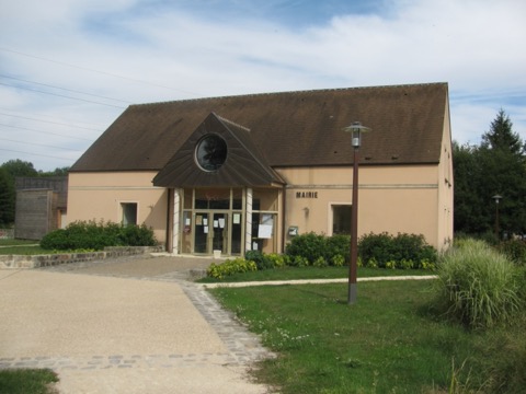 Ramoneur Souzy-la-Briche