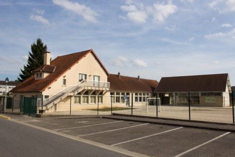 Ramoneur Vayres-sur-Essonne