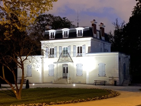 Ramoneur Vigneux-sur-Seine