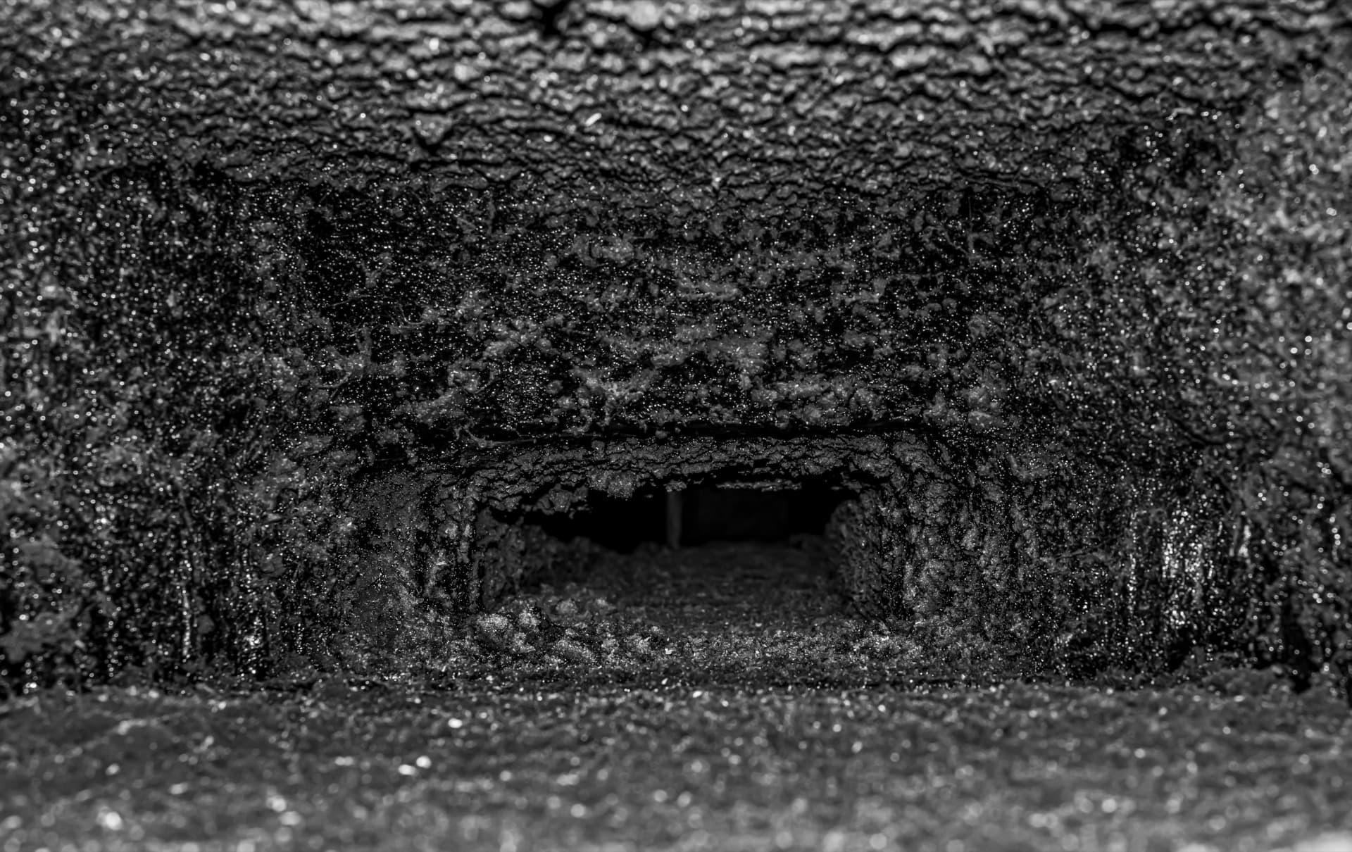 Débistrage 91 Essonne