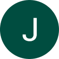 Jack Ventroli