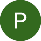 Ptimimou Mimou