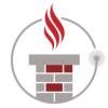 Profile picture for user Jeff Weigel